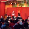 Fremdensitzung (6)